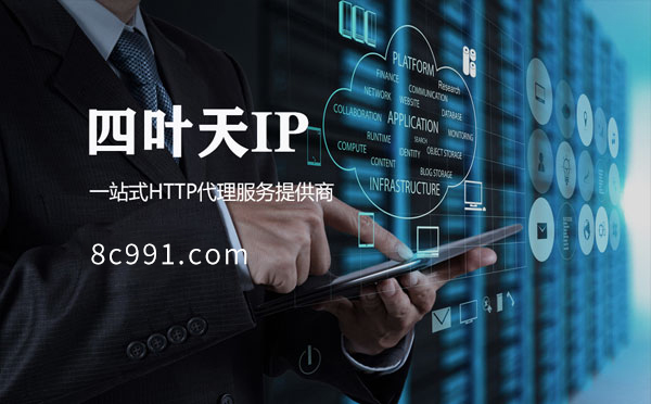 【塔城代理IP】IP地址是什么？更改IP地址会有什么影响？